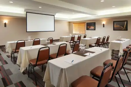 Hampton Inn & Suites by Hilton San Diego SeaWorld Near Old Town - 14