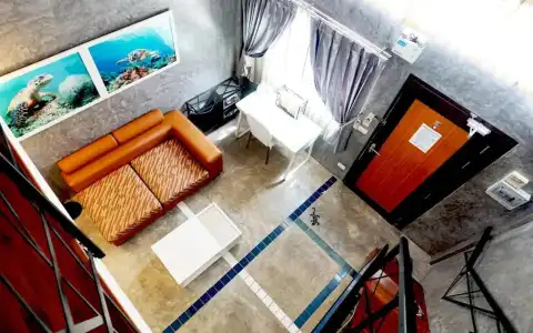 Phuket Paradiso - 91