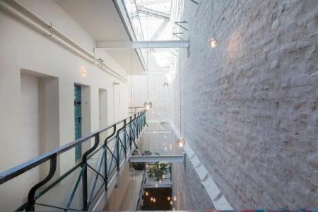 Wilmina Apartments & Lofts - 6