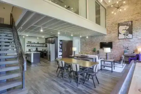 Studio 154 Luxury - 26