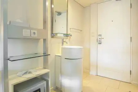 1O1 URBAN Jakarta Kelapa Gading - 75