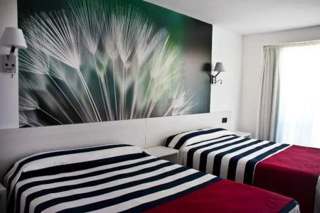 Europa Splash & Spa - 39