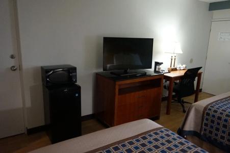 Smart Stay Inn - Saint Augustine - 1
