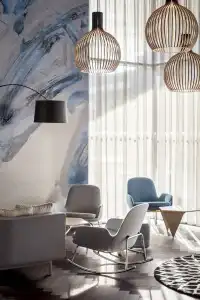 Courtyard by Marriott Brno - 12