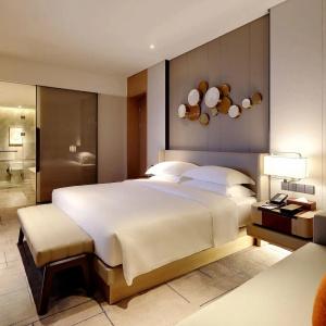 Dongguan Dongcheng International - 24