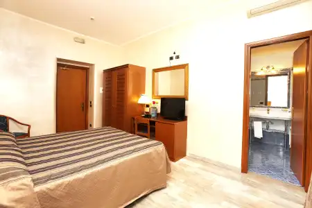 Rimini - 12