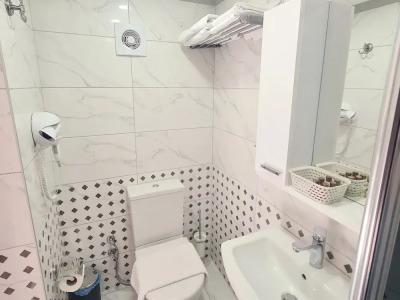 Sofia Boutique 9 - 85