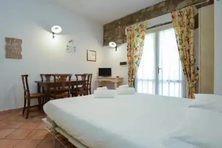 Antico Podere San Francesco - 133