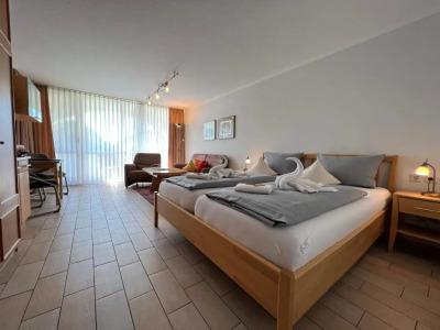 Schloß Kirchham - 12