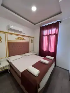 Nagas & Restaurant at Historical Part of - 22