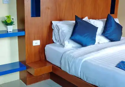 Calypso Patong - 57
