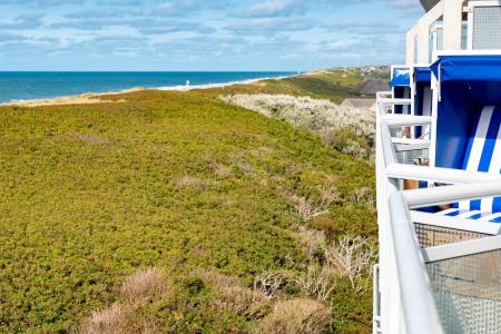 Wyn. StrandSylt - 76