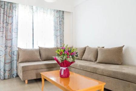 Helios Bay and Suites - 39