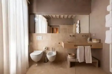 Drogheria & Locanda Franci - 6