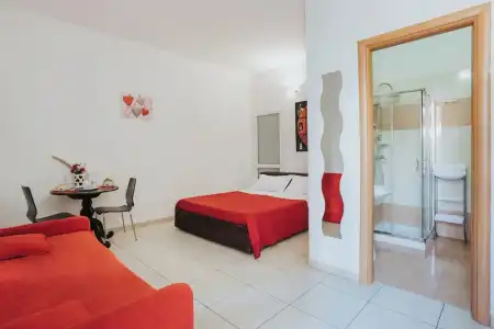B&B Reale - 28