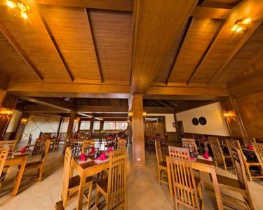 Andamanee Boutique Resort Aonang Krabi - Free Beach Shuttle - 22