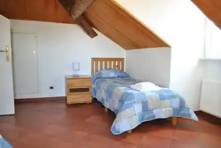 Il Giardino dei Limoni Room & Apartments - 13