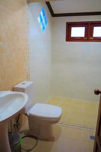 Baan Thai Lanna Pattaya - 499