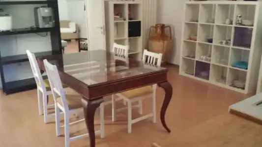 Masseria Villa Marchesi - 273