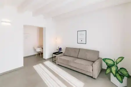 Boutique BnB Dolcevita - 77