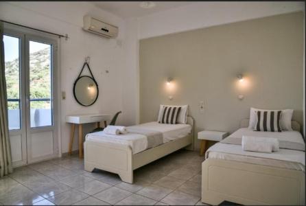 Iraklis Studios & Apartments - 146