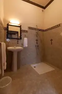 Riad Al Madina - 57