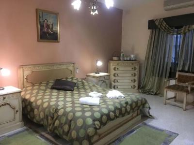 D'Ambrogio Guest House - 1