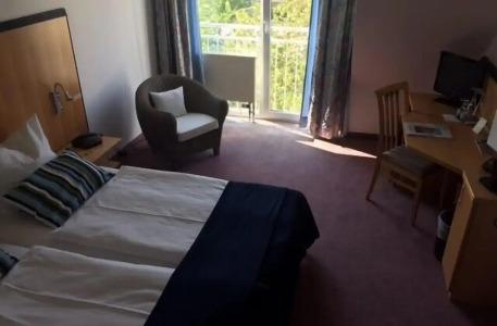 Torgauer Brauhof - 38