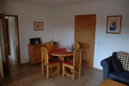 Pension Haus Diefenbach - 82