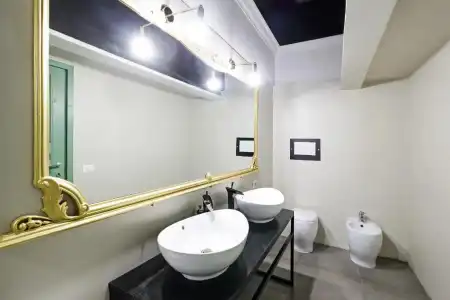 Pala Suites - 146
