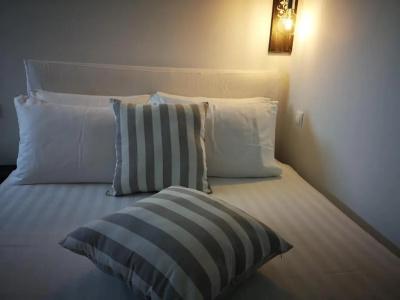 La Stella Stay - 34