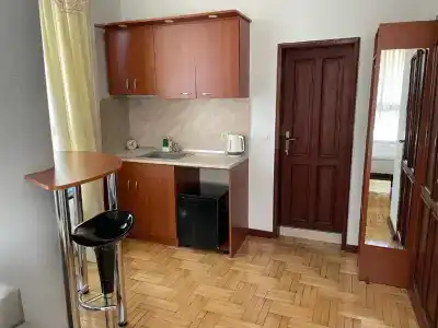 Skerzzo Guesthouse - 25