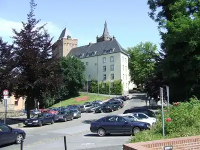 Akzent City Kleve - 6