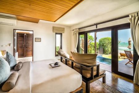Aleenta Hua Hin Pranburi Resort & Spa - 146