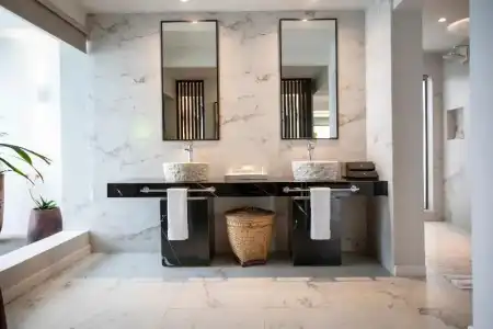 Sea Diamond Boutique & Spa by Sea Resorts - 65