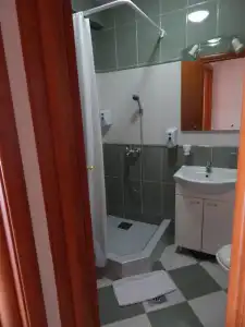 Contessa Apartments - 13