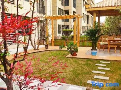 Mercure Chartres Est - 129