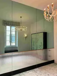 Milan Royal Suites - Brera - 21