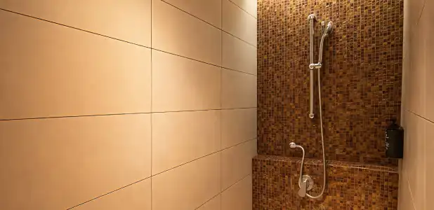 Resorts World - 47