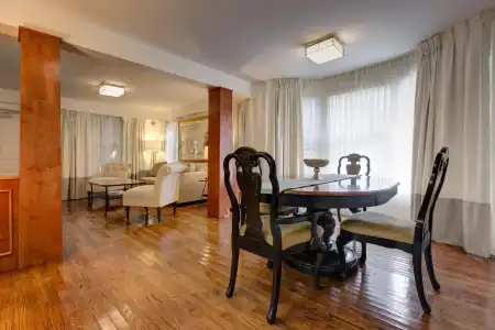 Villa Italia by At Mine Hospitality - 23