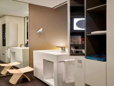 So/ Berlin Das Stue - 5