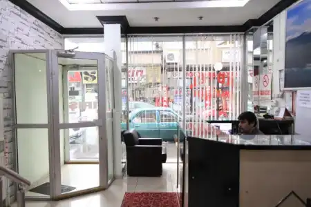 Talaslioglu - 43