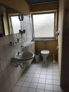 City Kaiserhof - 19
