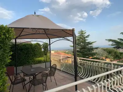 Etna Royal View - 171