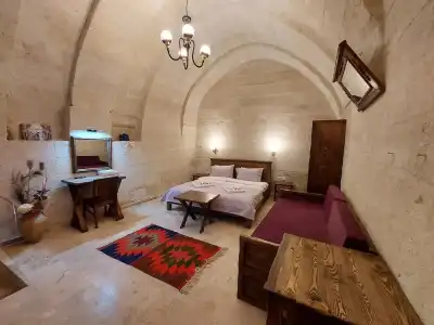 Armesos Cave - 146