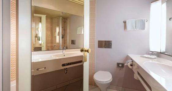 The Q - Quadro City - 69