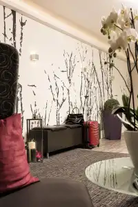 Best Western Windorf - 16