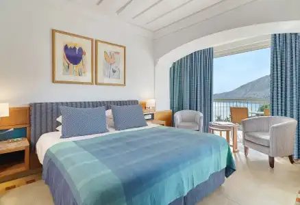 Columbia Beach Resort - 134