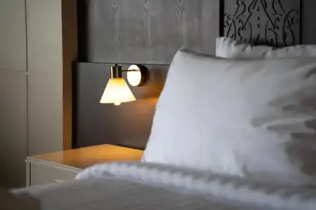 7 Heaven Residence Krabi - 149