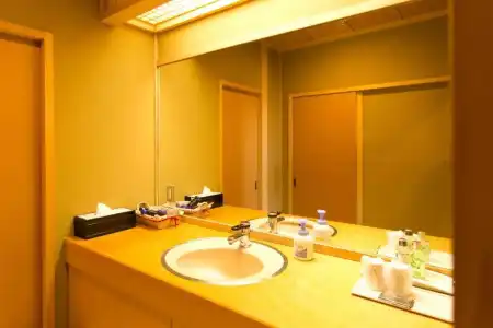Ryokan Kikori - 41